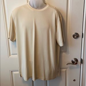 Men’s Tommy Bahama t shirt